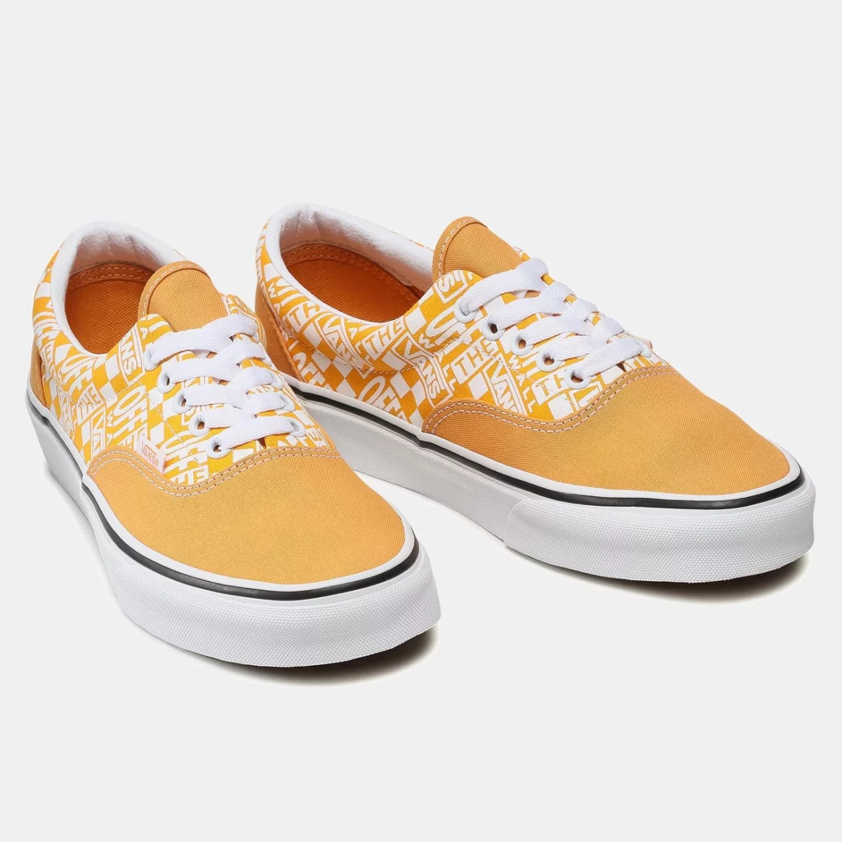 vans-tenisowki-era-vn0a54f13s61-zolty-4-huge-6657efe3b9287