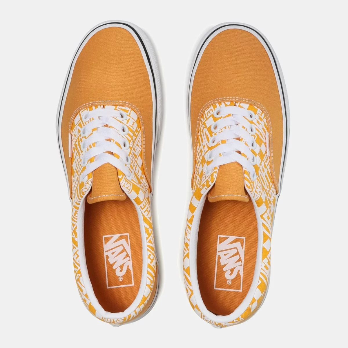 vans-tenisowki-era-vn0a54f13s61-zolty-5-huge-6657efe1e89f5