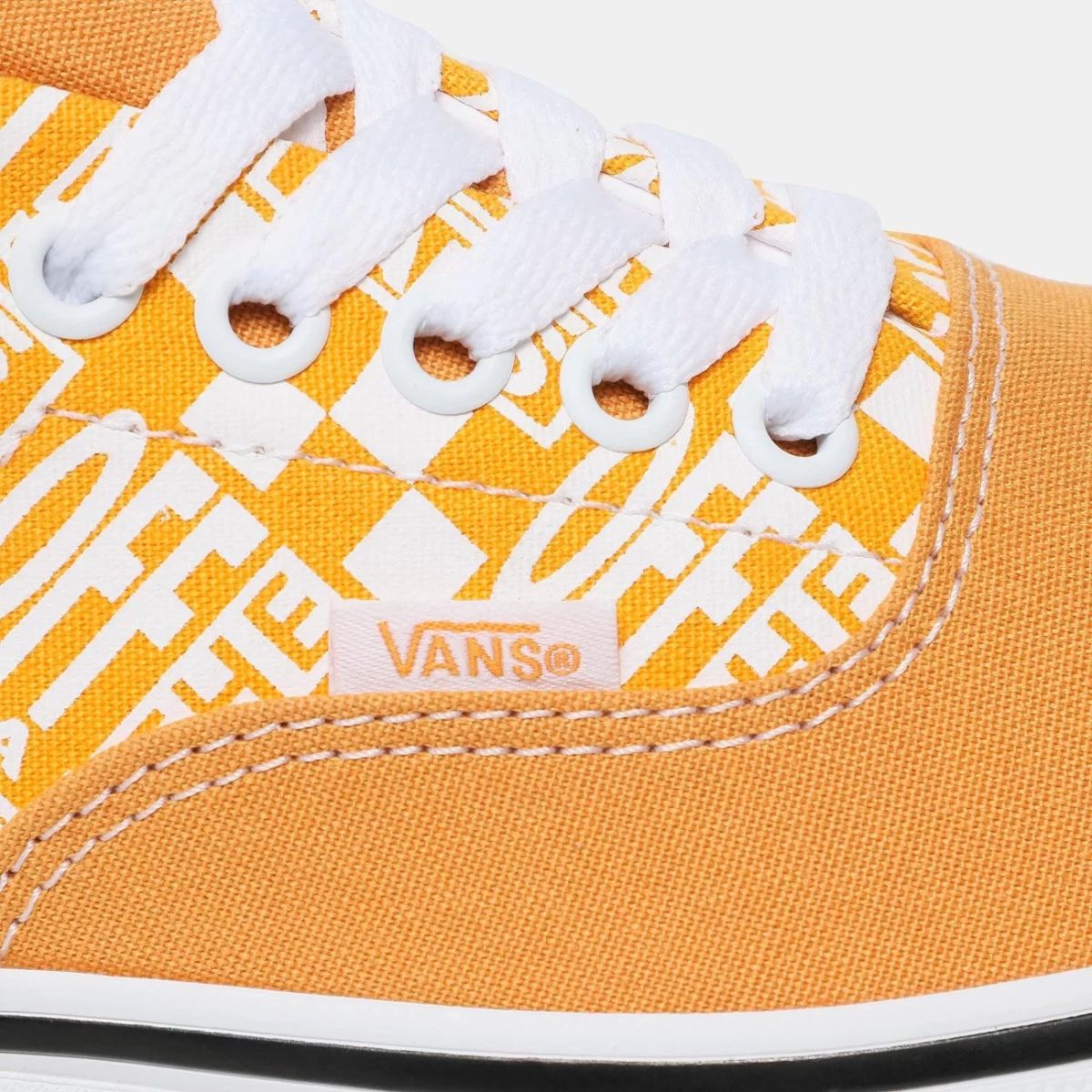vans-tenisowki-era-vn0a54f13s61-zolty-6-huge-6657efe84ac9e