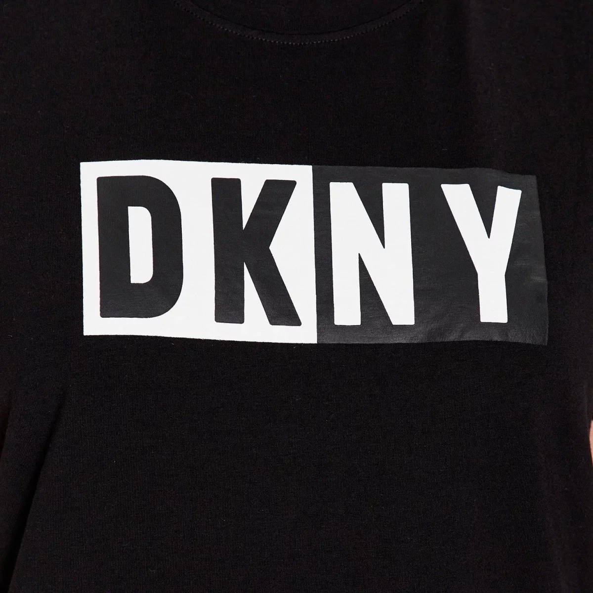 66dec2a5f2599dkny_sport_t_shirt_dp2t5894_mauro_classic_fit