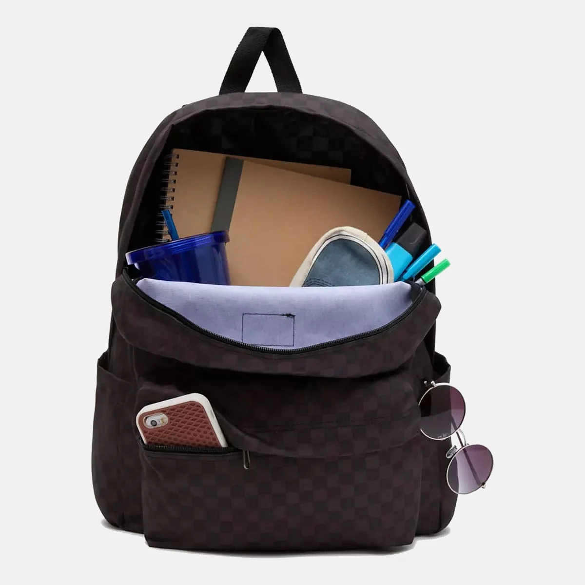 673b2f2207ea7vans_old_skool_check_backpac_black_1_