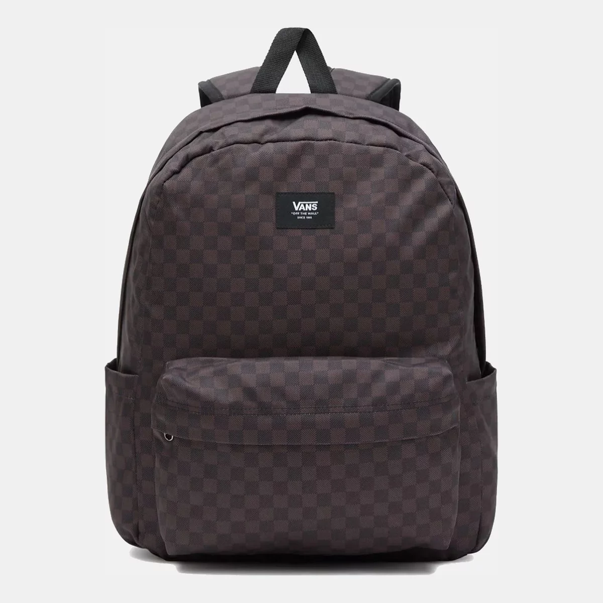 673b2f254370fvans_old_skool_check_backpac_black_3_