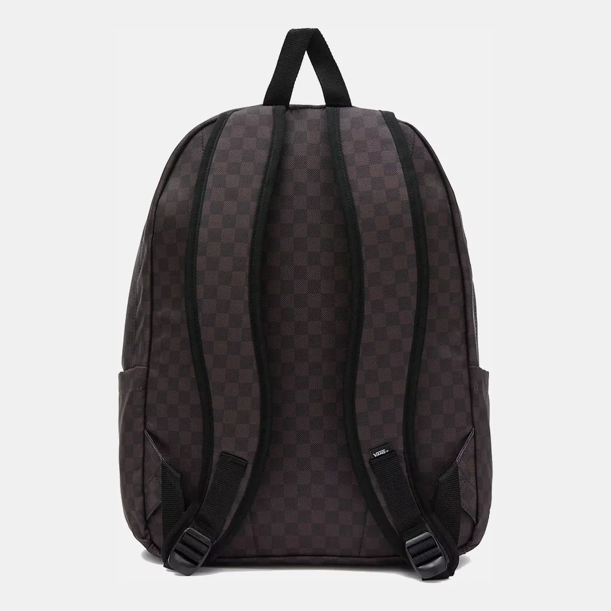 673b2fa77ad59vans_old_skool_check_backpac_black_