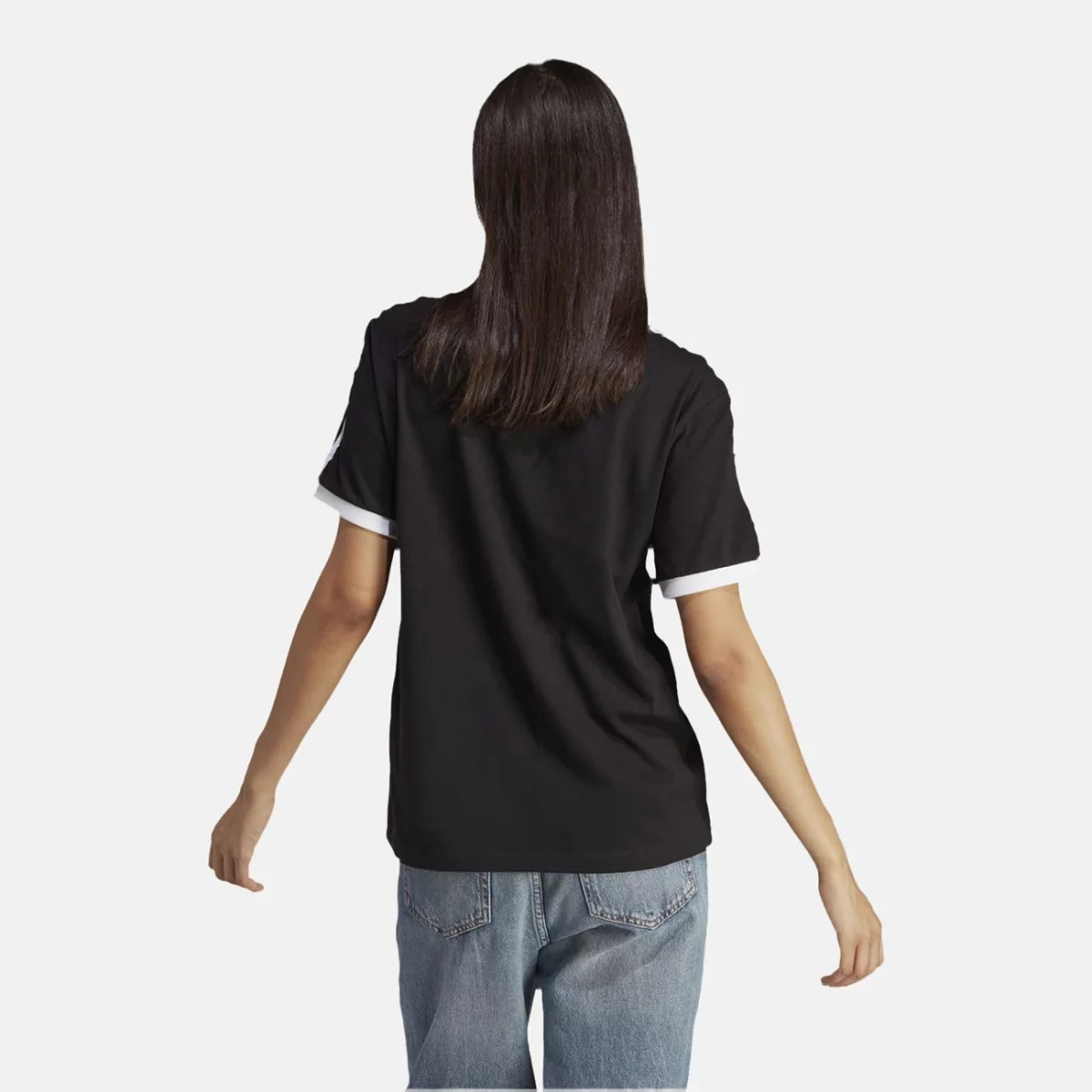 ib7407_5_apparel_on-model_back-view_grey-huge-66579fcea0d4c