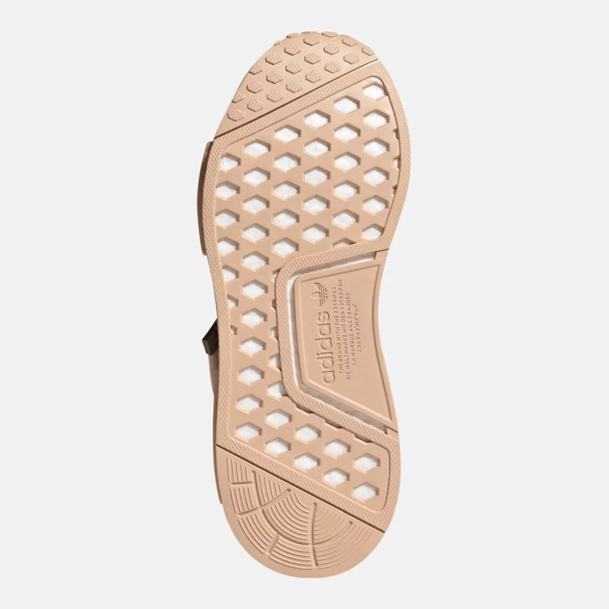 gw9469_4_footwear_photography_bottom-view_transparent-huge-665821761e827