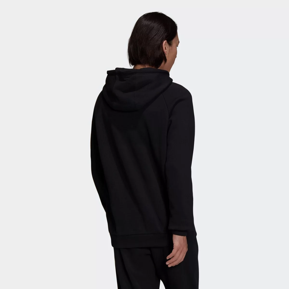 h37732_app_on-model_back_gradient-huge-6657655d370b9