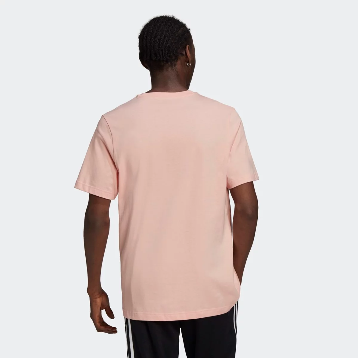 h13450_app_on-model_back_gradient-huge-6657636bcb046