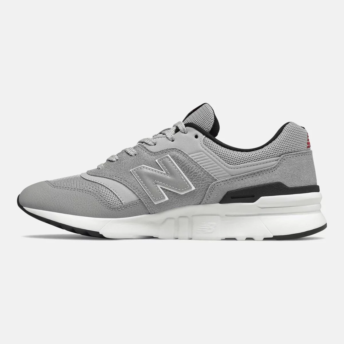 cm997hfm-030-3-huge-6657de314180a