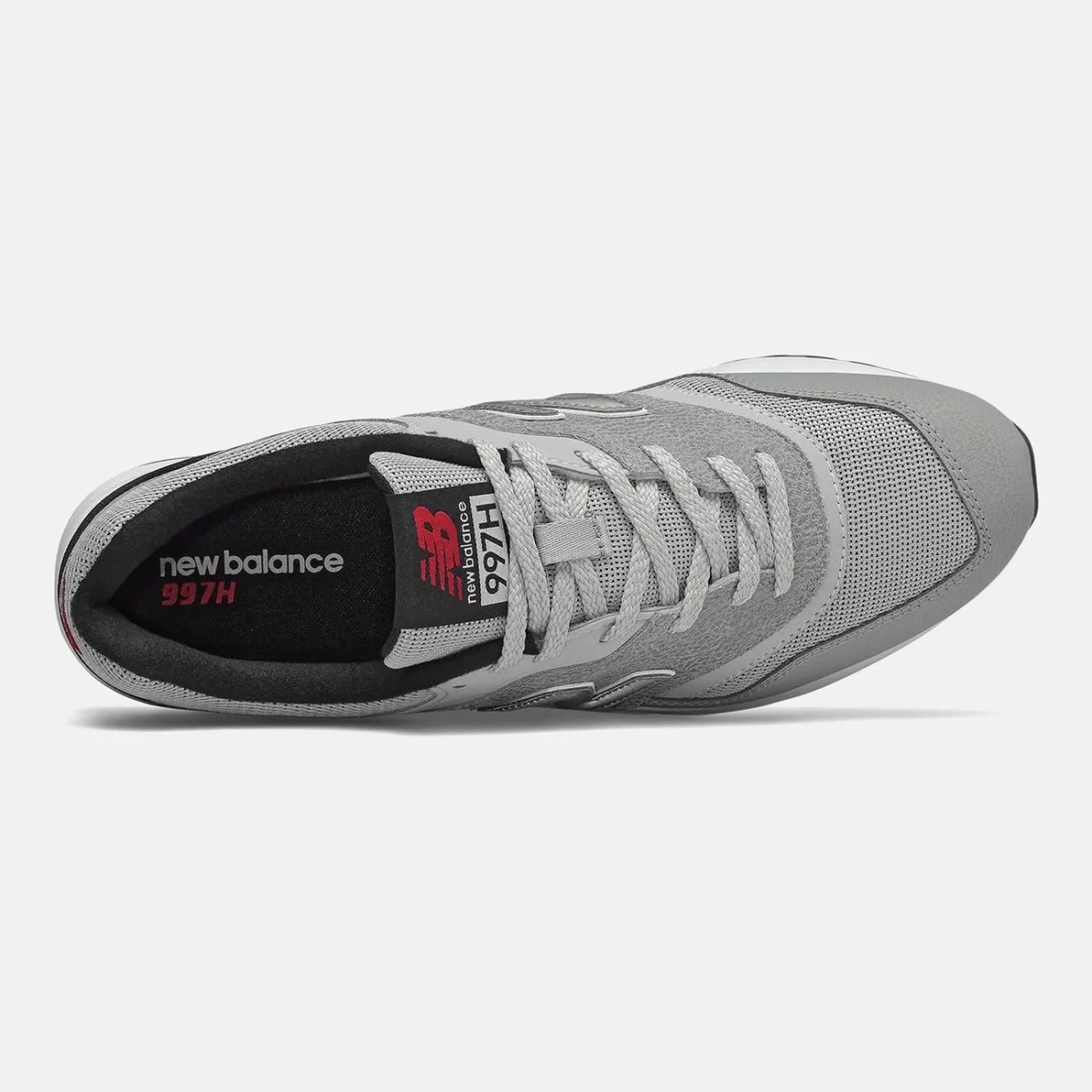 cm997hfm-030-4-huge-6657de2fa2b1c