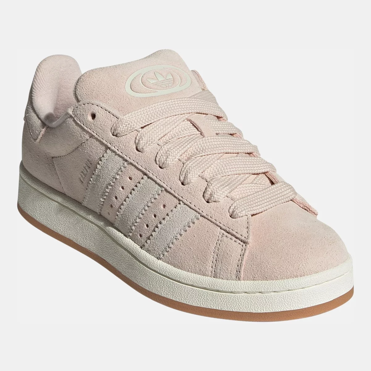 6703d41135161JI1983_6_FOOTWEAR_Photography_Front_Lateral_Top_View_white