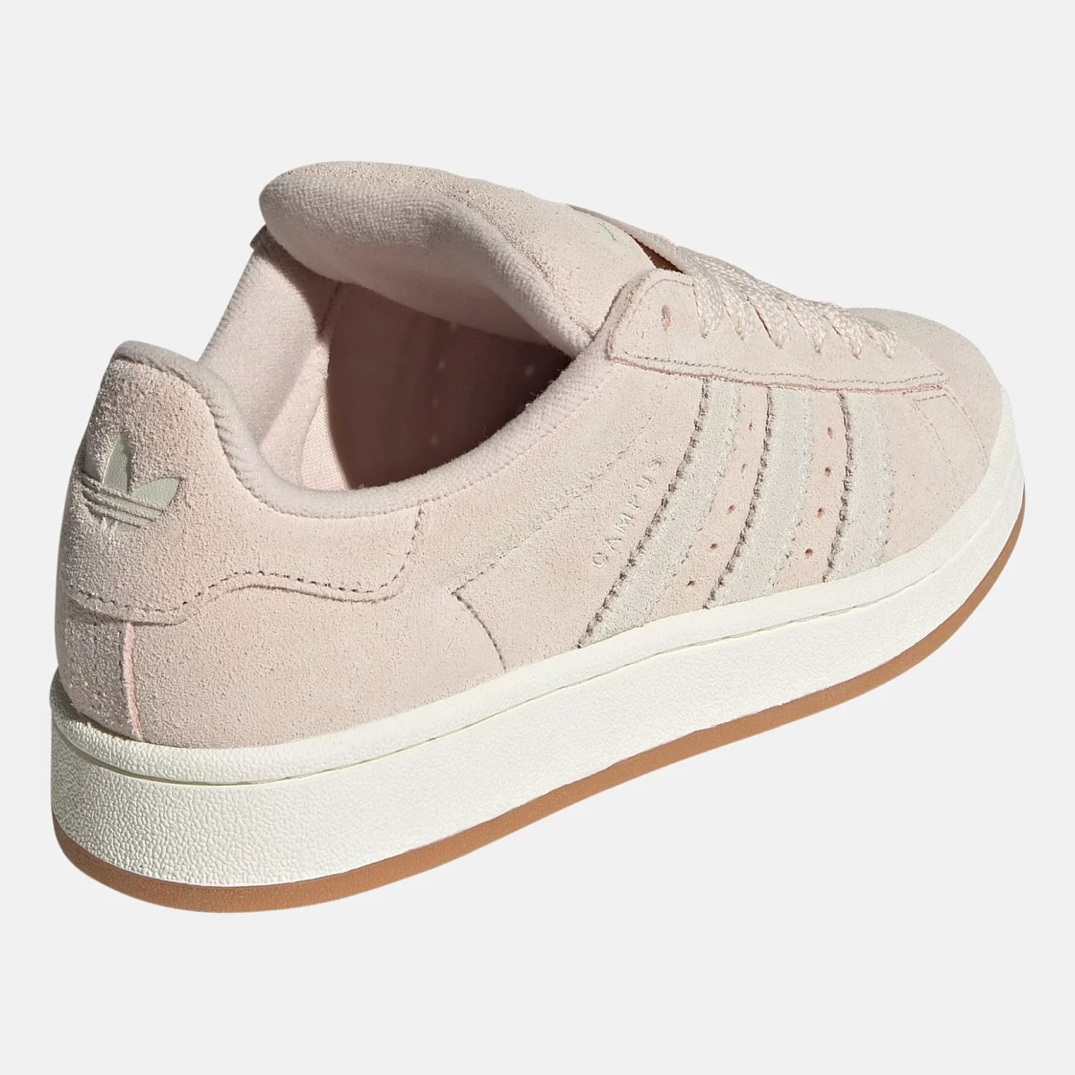 6703d413121edJI1983_7_FOOTWEAR_Photography_Back_Lateral_Top_View_white