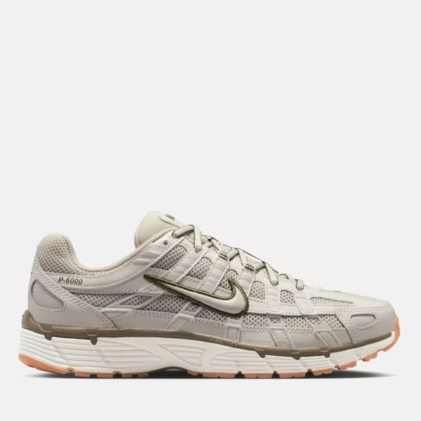 698c3d76a6135nike_p_6000_gynaikeia_sneakers_1_