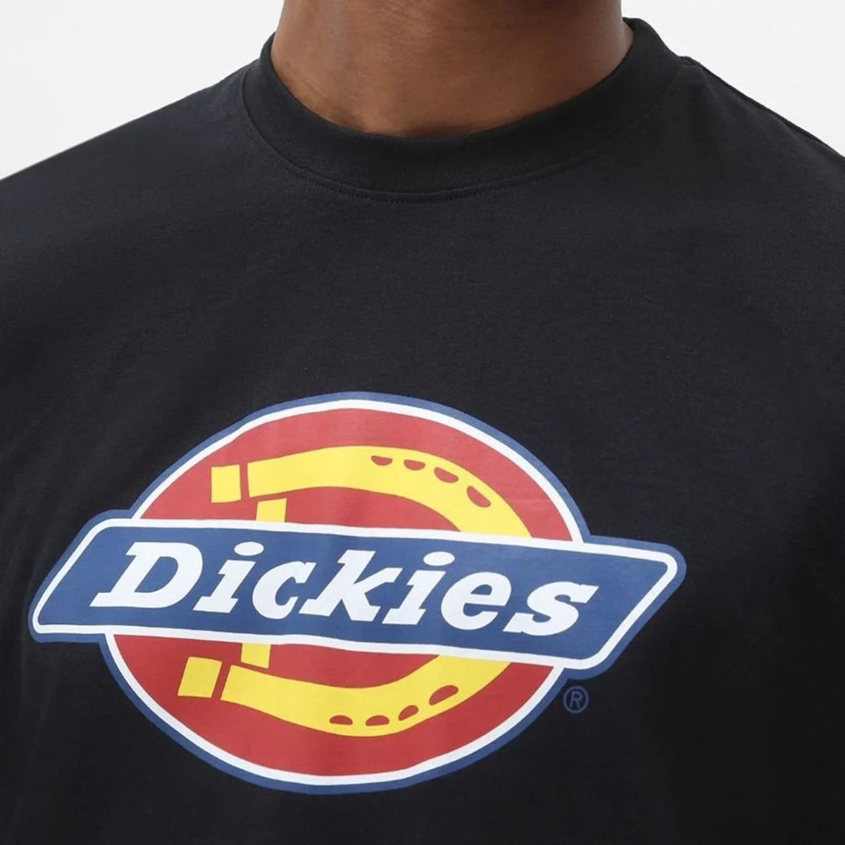 dk0a4xc9blk1-3-huge-66575f91c7733