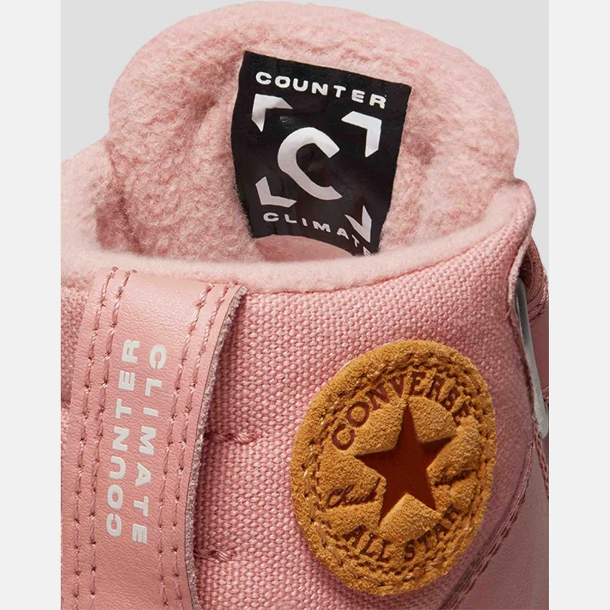 chuck_taylor_all_star_berkshire_boot_toddler_high_top_rust_pink_771526_8-huge-6658025be32b2