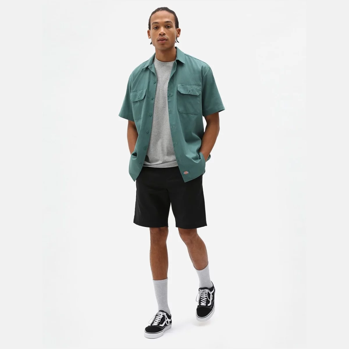 dk0a4xesblk1-4_10-huge-66575f6f1e73a