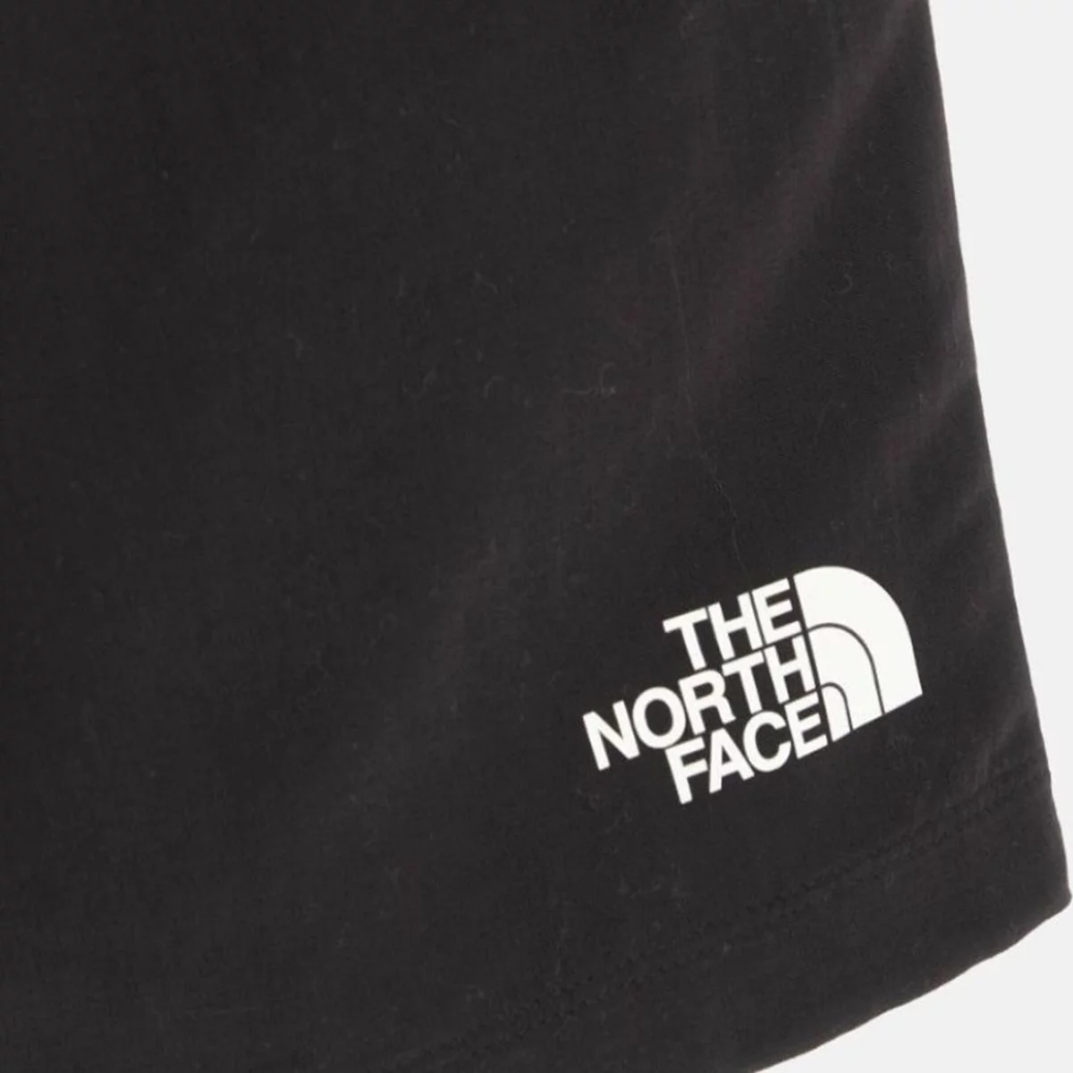 the_north_face_mens_water_shorts_nf0a5ig5jk31_1-900x1200w-huge-665782bd0cf73