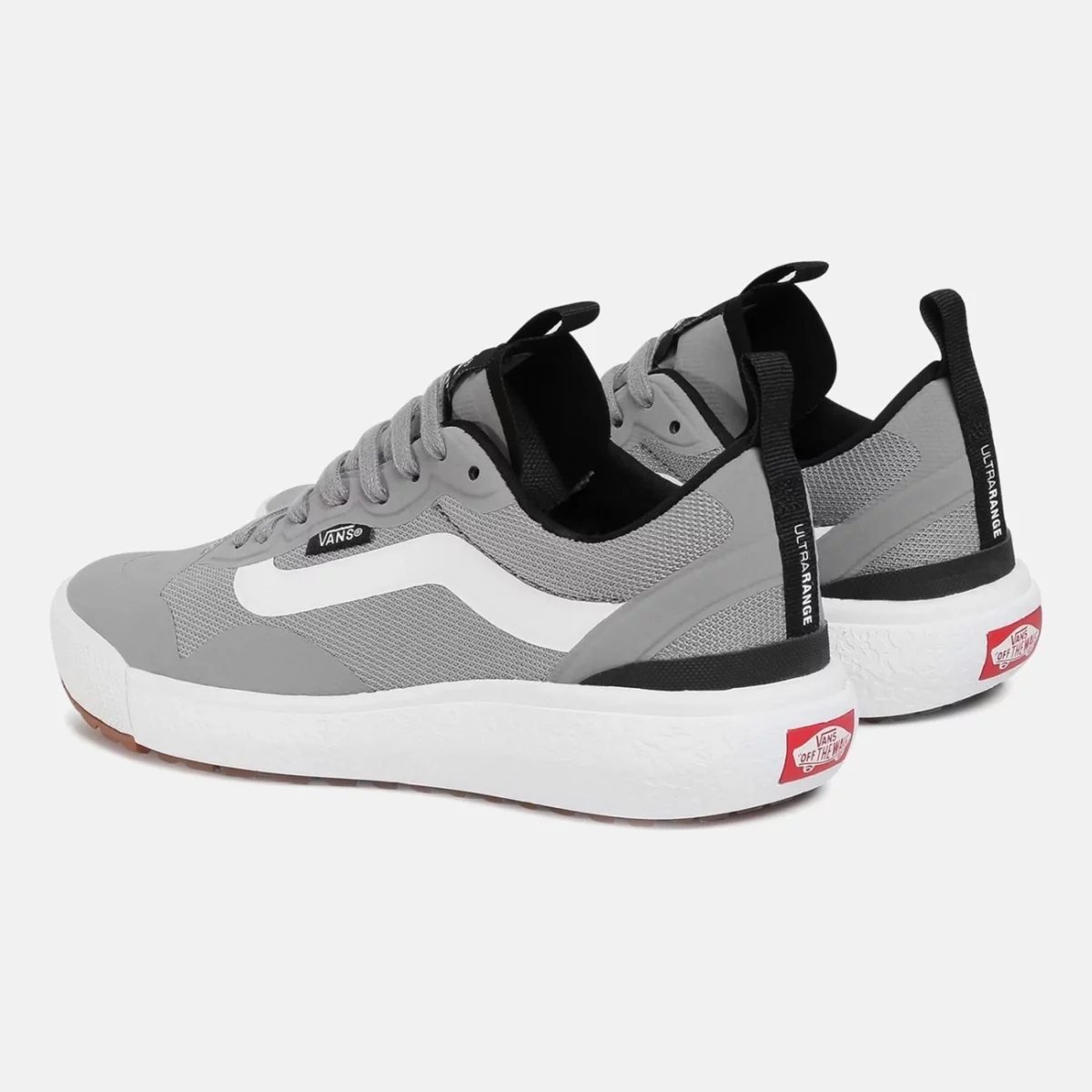 athletika-vans-ultrarange-exo-vn0a4u1k6ka1-frost-gray-true-white-2-huge-665710c7a4e5c