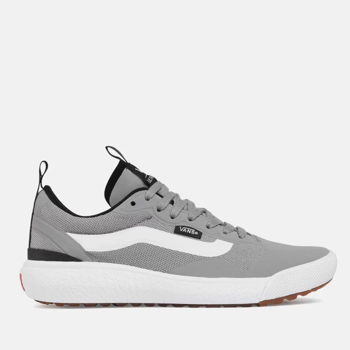 athletika-vans-ultrarange-exo-vn0a4u1k6ka1-frost-gray-true-white-huge-665710c5f2c04