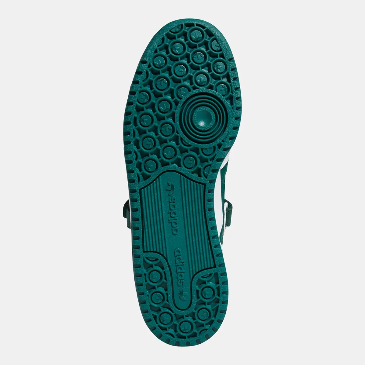 gy5835_ftw_photo_bottom_transparent-huge-6658066febf36