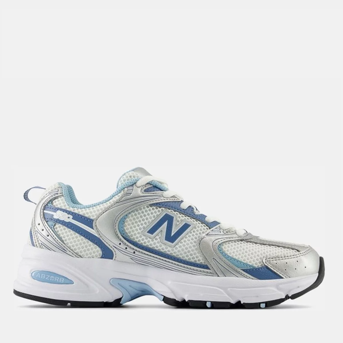 670cfdd08996fMR530ADA