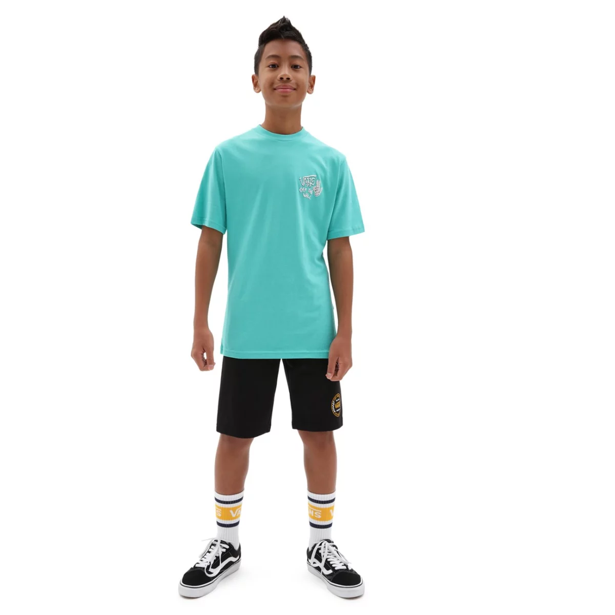 vn0a5fg8blk-alt1-huge-66575dc5a4802