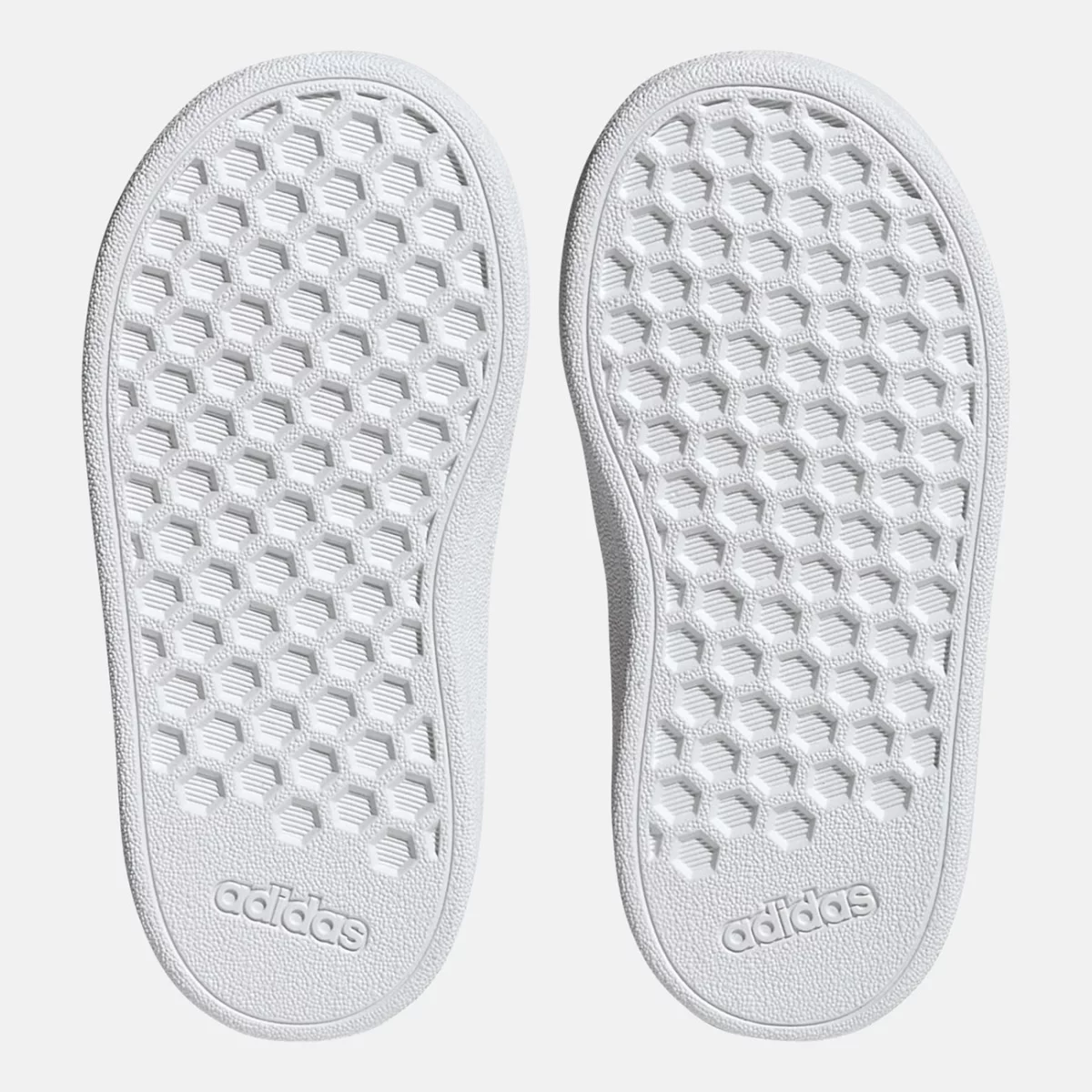 hp8918_4_footwear_photography_bottom-view_transparent-huge-66582bd814f1c