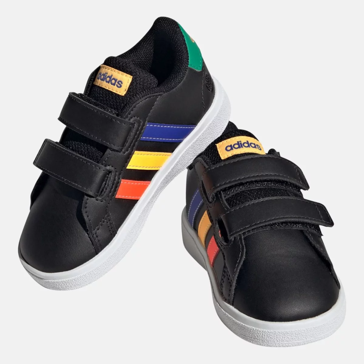 hp8918_6_footwear_photography_front-lateral-top-view_transparent-huge-66582bd33cb9e