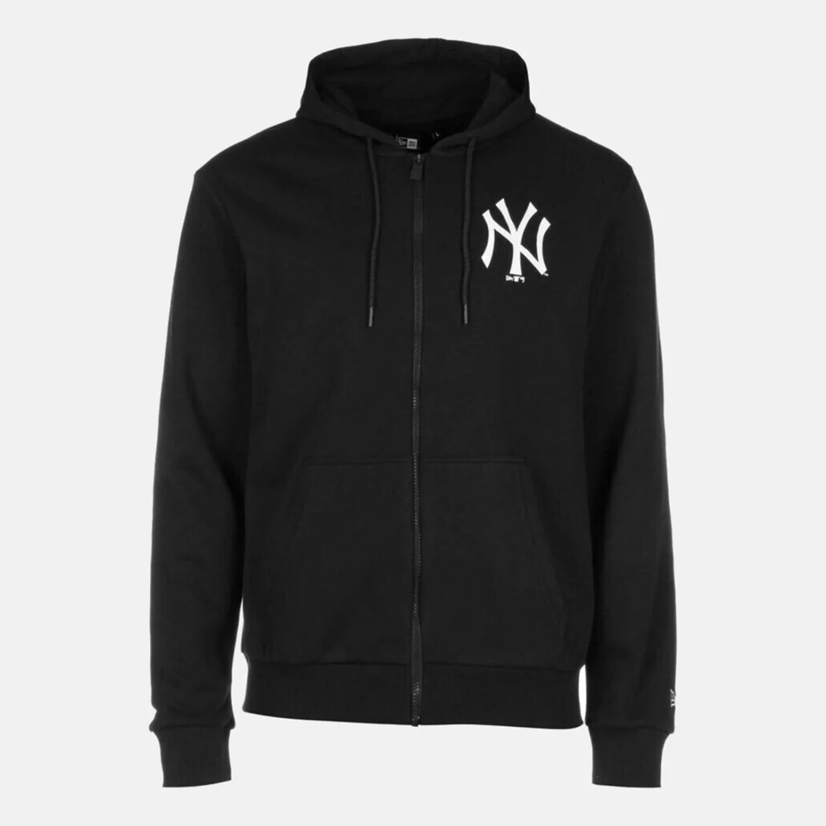 new-era-league-essential-new-york-yankees-full-zip-sweatshirt-black-60284766-410-huge-6657957f849eb