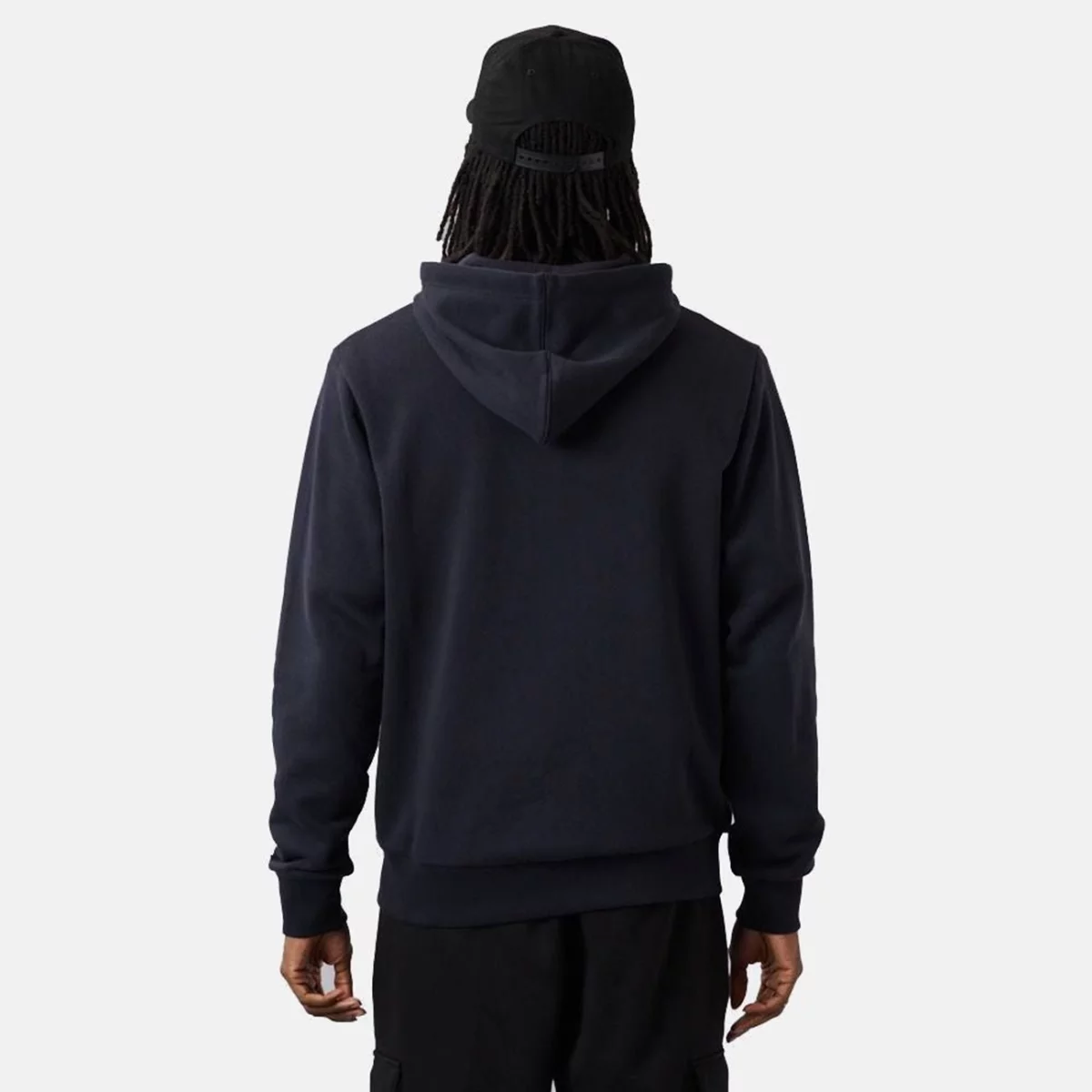 new-era-new-york-yankees-league-essential-full-zip-hoodie-1-huge-6657957e196f4