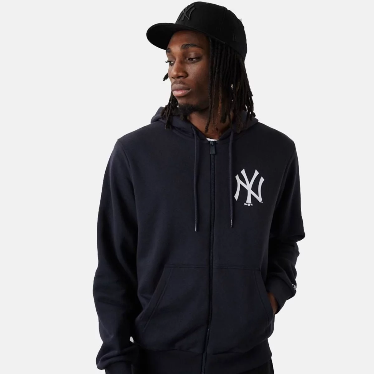 new-era-new-york-yankees-league-essential-full-zip-hoodie-huge-6657957cb54d6