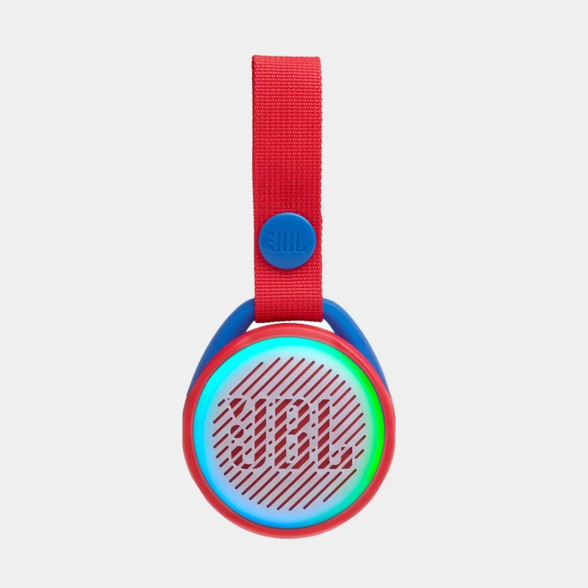 jbl_jr_pop_front_red_x1-huge-huge-665717f2f2fe2