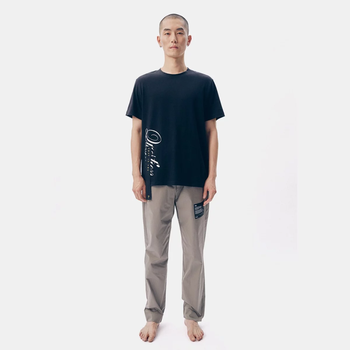 tsk-ts-02_1-huge-66575ed3113ac
