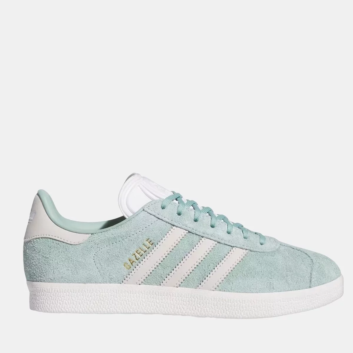 6735c40c2df3aGazelle_Shoes_Green_IG4393_01_standard_Photoroom