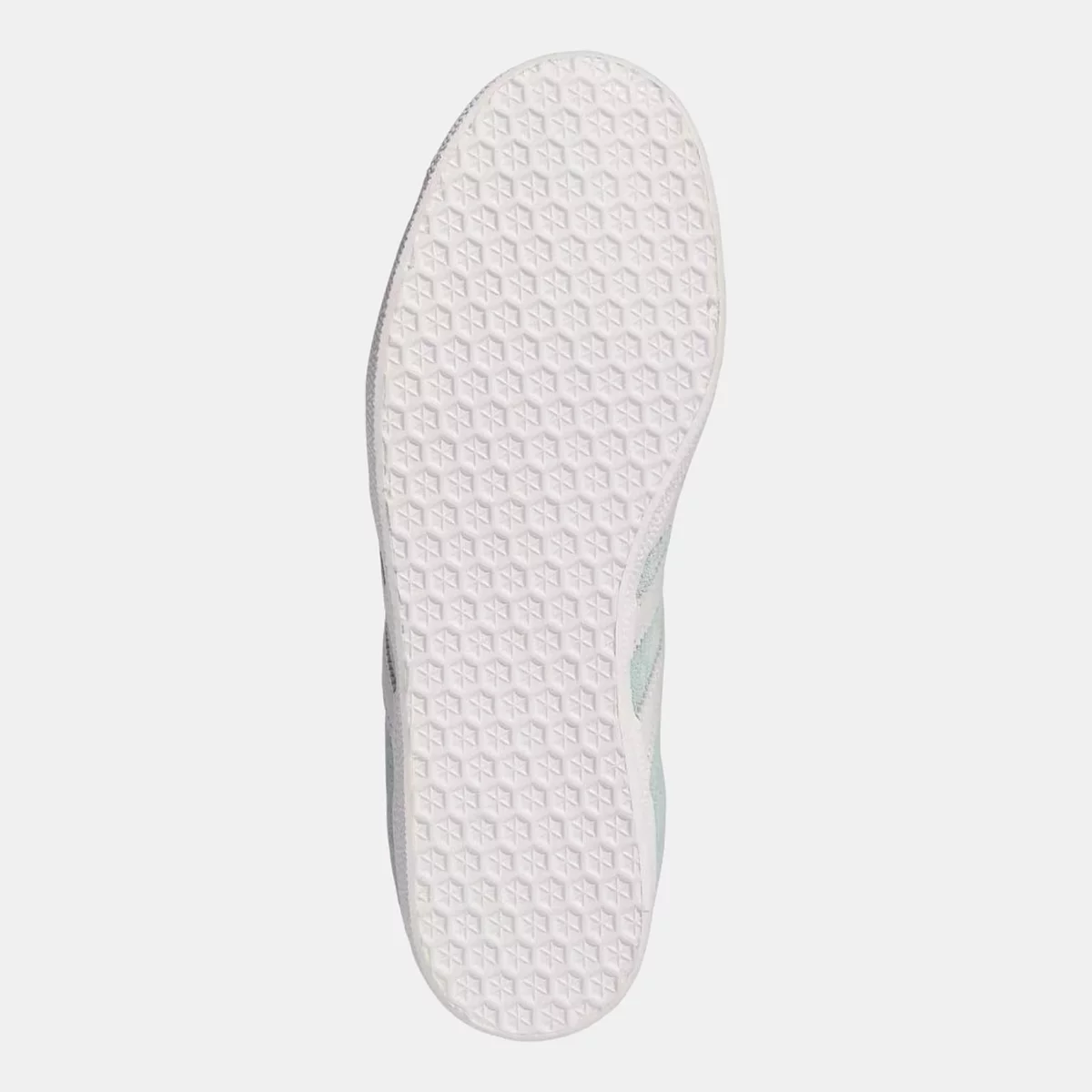 6735c40fac4d5Gazelle_Shoes_Green_IG4393_03_standard_Photoroom