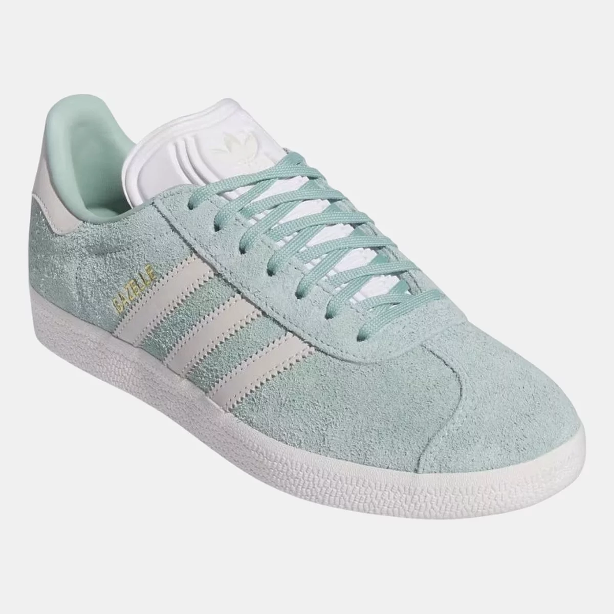 6735c411c896cGazelle_Shoes_Green_IG4393_04_standard_Photoroom