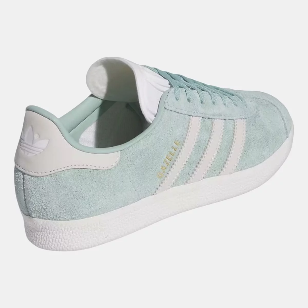 6735c4136b28aGazelle_Shoes_Green_IG4393_05_standard_Photoroom