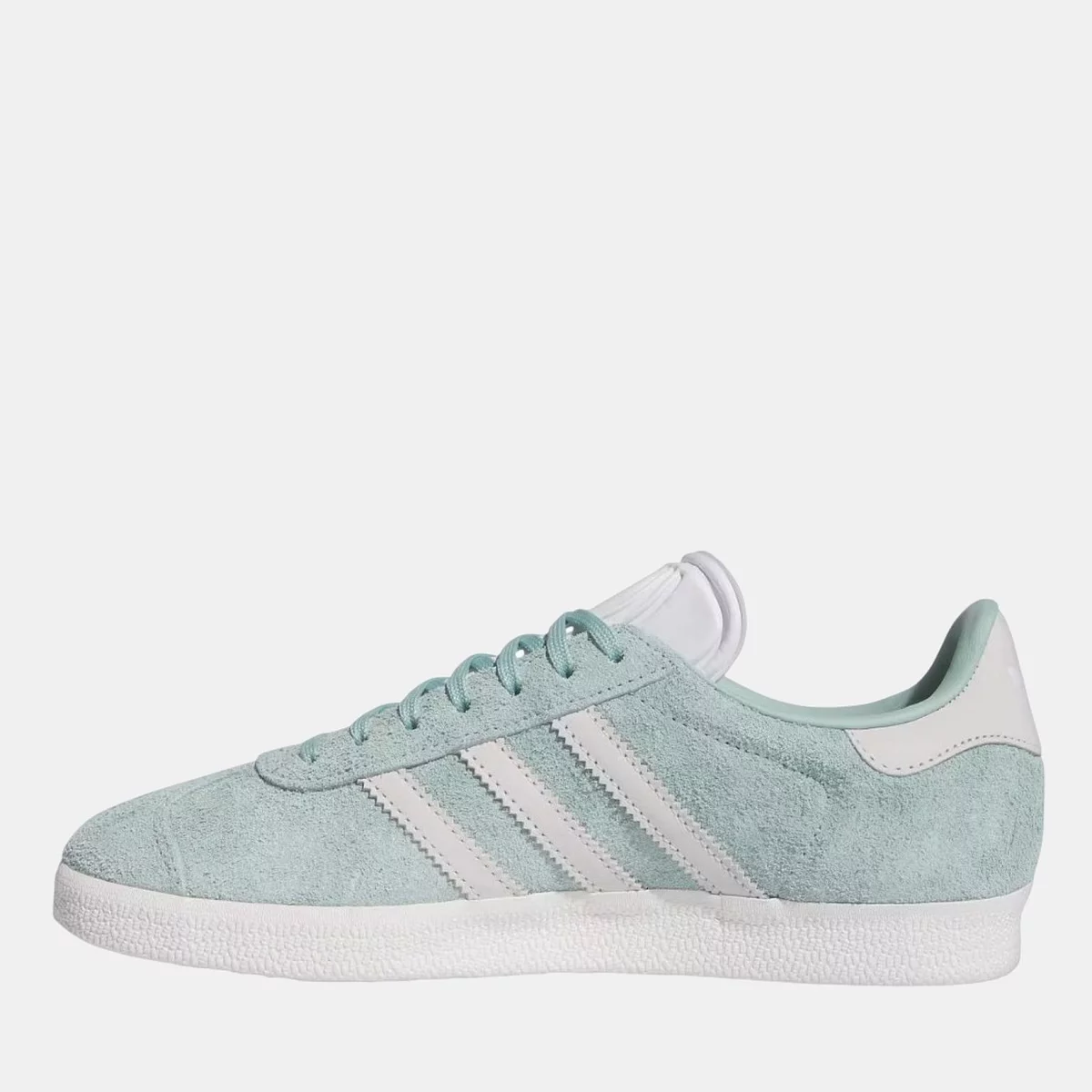 6735c415085bfGazelle_Shoes_Green_IG4393_06_standard_Photoroom