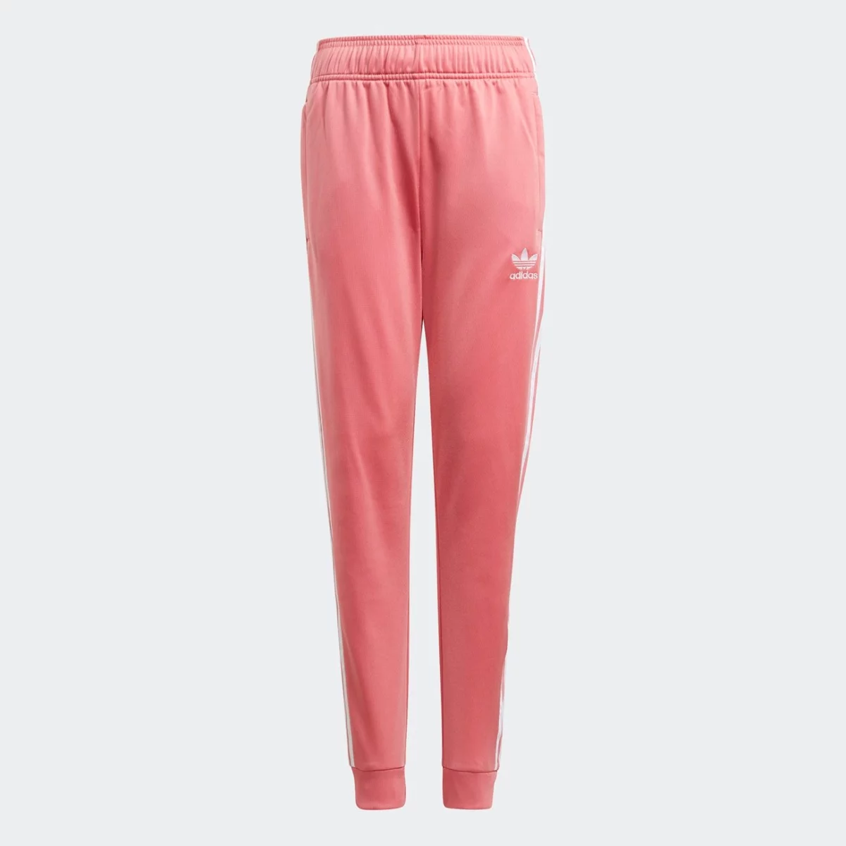 gn8456_app_photo_front_gradient-huge-66575482bff66