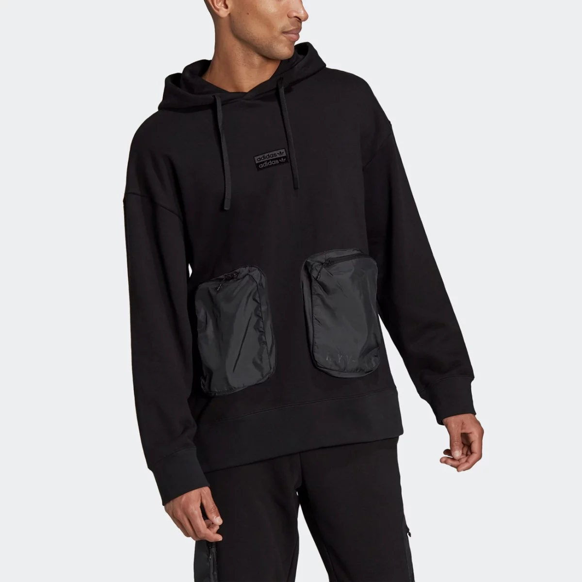 h11491_app_on-model_front_gradient-huge-665763a125827
