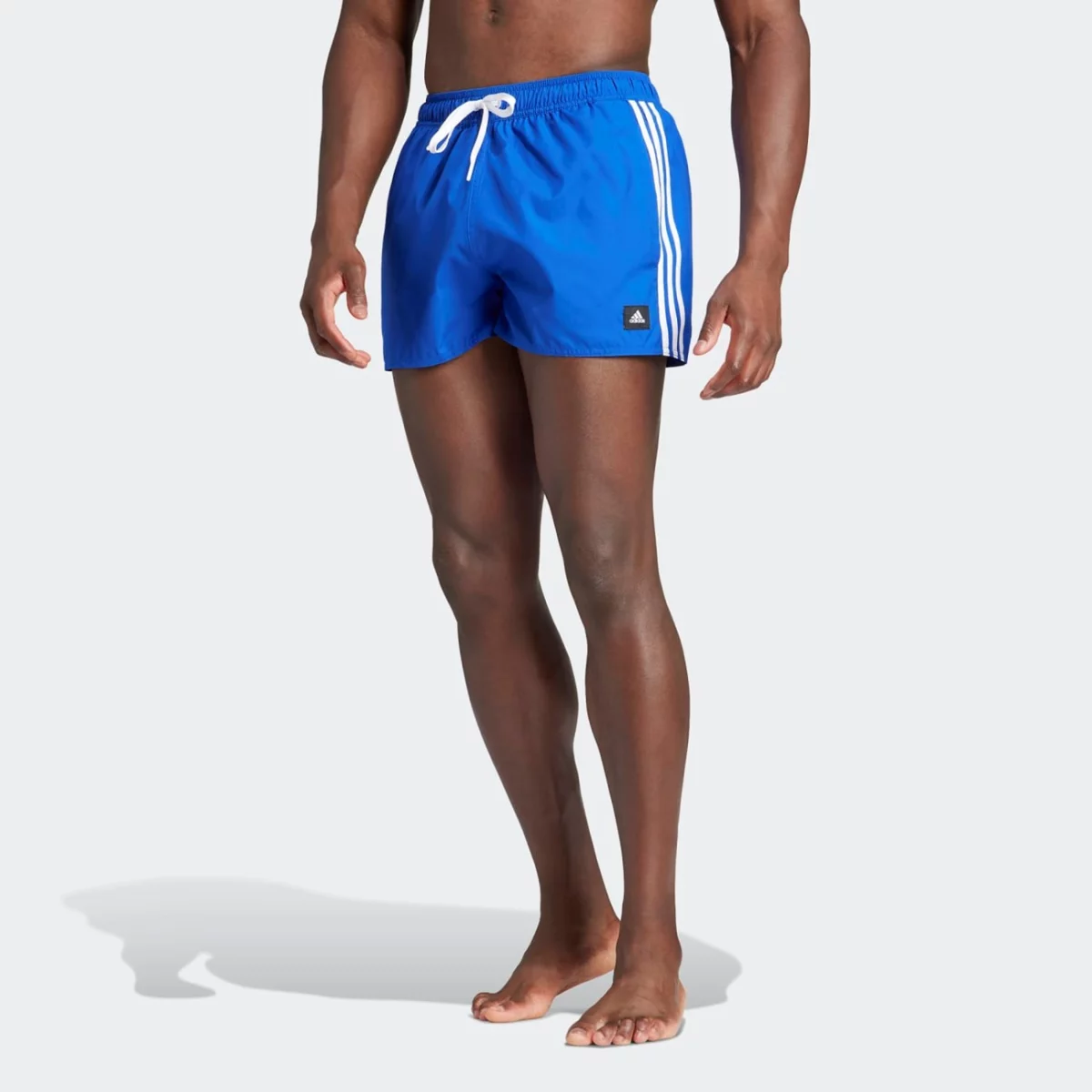 is2057_3_apparel_on-model_standard-view_grey-huge-6657039c7c585