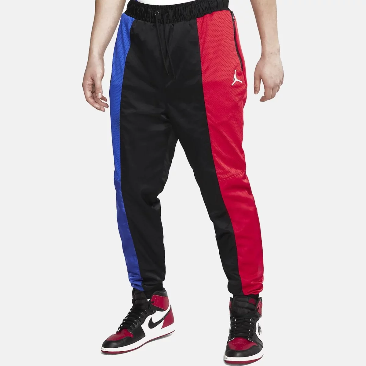 20200212152919_nike_paris_saint_germain_bq8374_011_multicolor-huge-66574110a6430