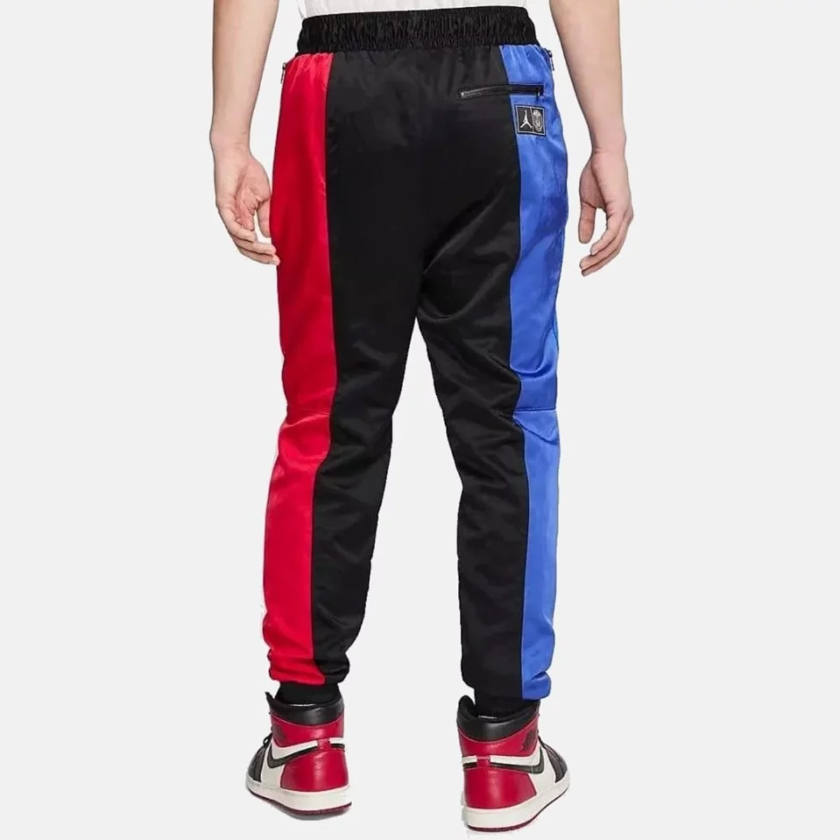 nike-m-j-psg-air-jordan-suit-pant-254626-bq8374-012-960-huge-6657411247a19