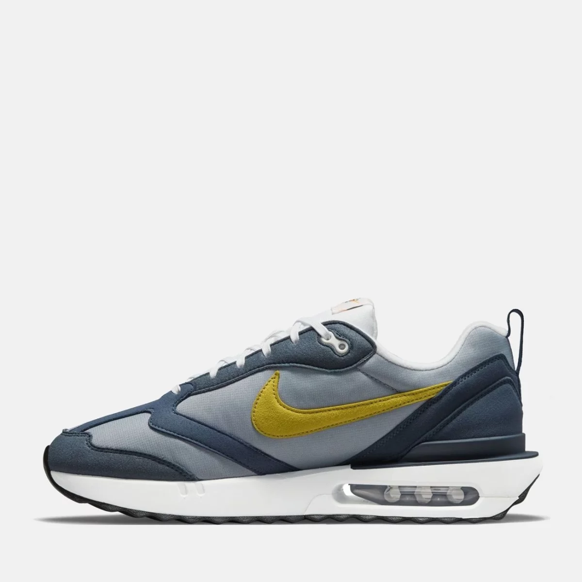 dj3624-003-phslh001-1500-huge-665803bbc08d6