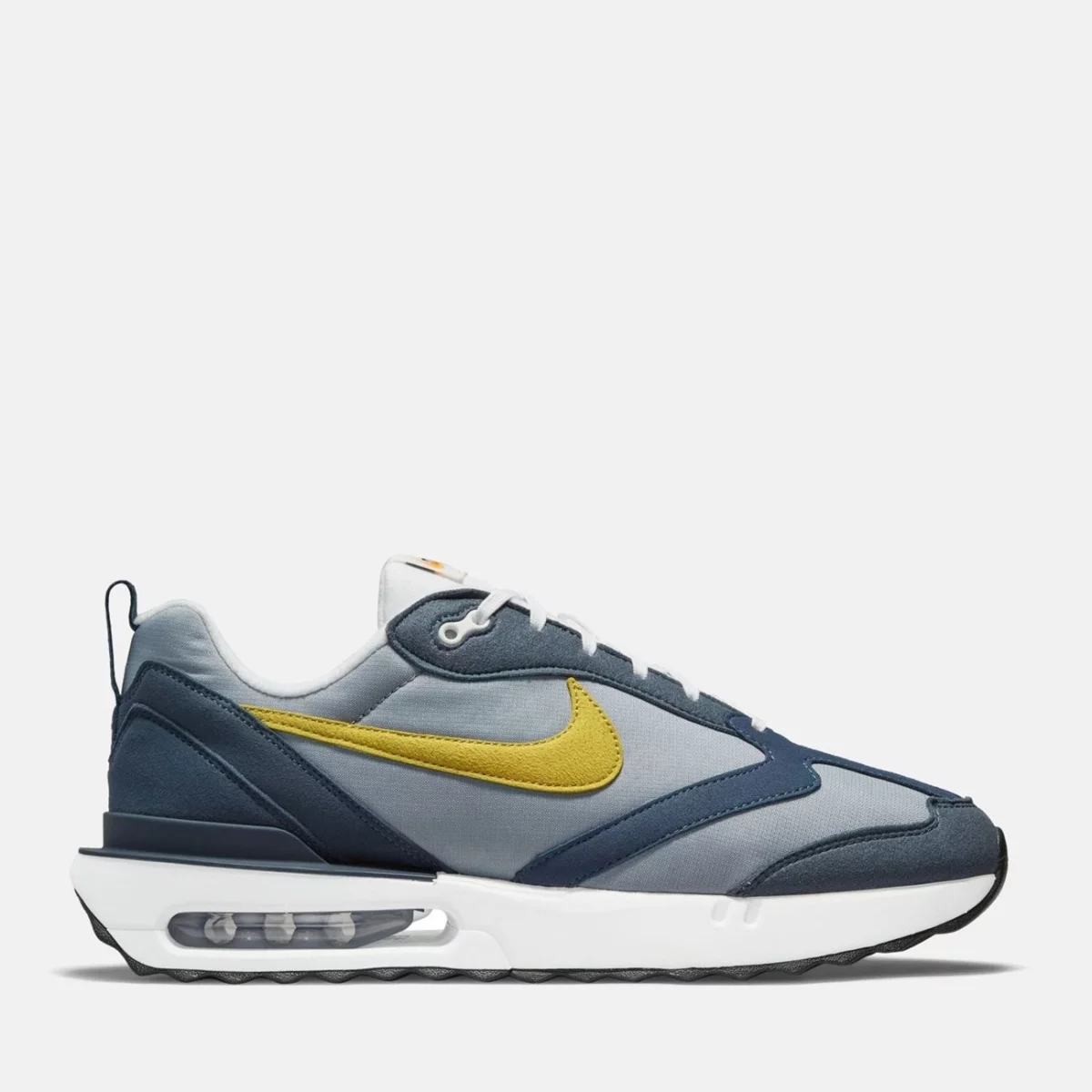 dj3624-003-phsrh000-1500-huge-665803ba56f4f