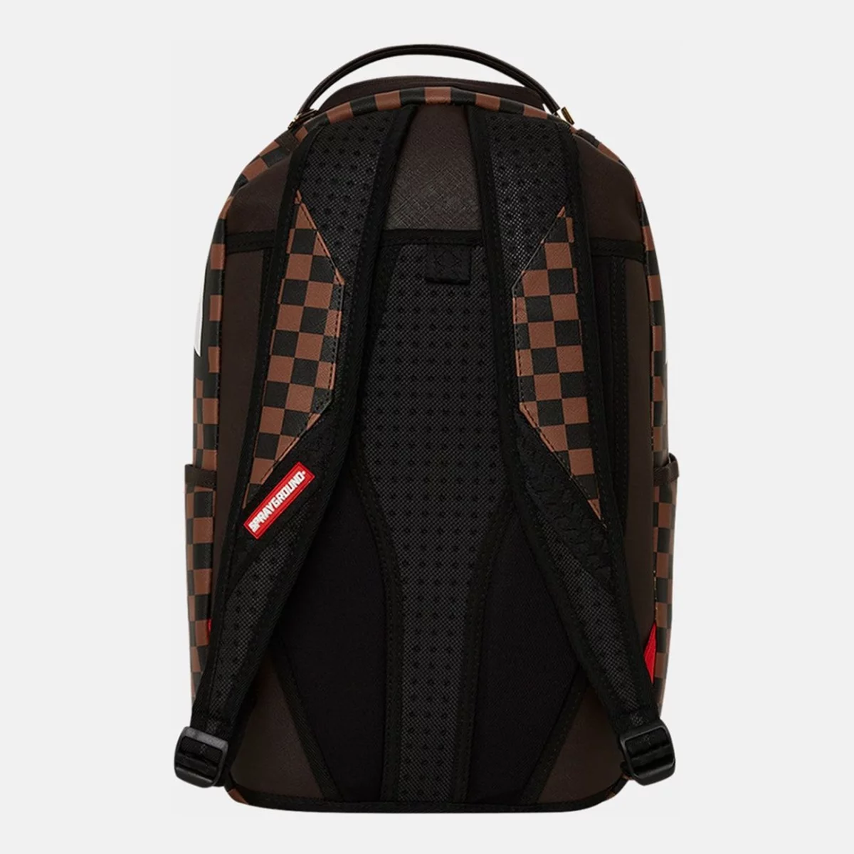 sprayground-sip-camo-accent-dlxsv-backpack-1-huge-665722ae89868