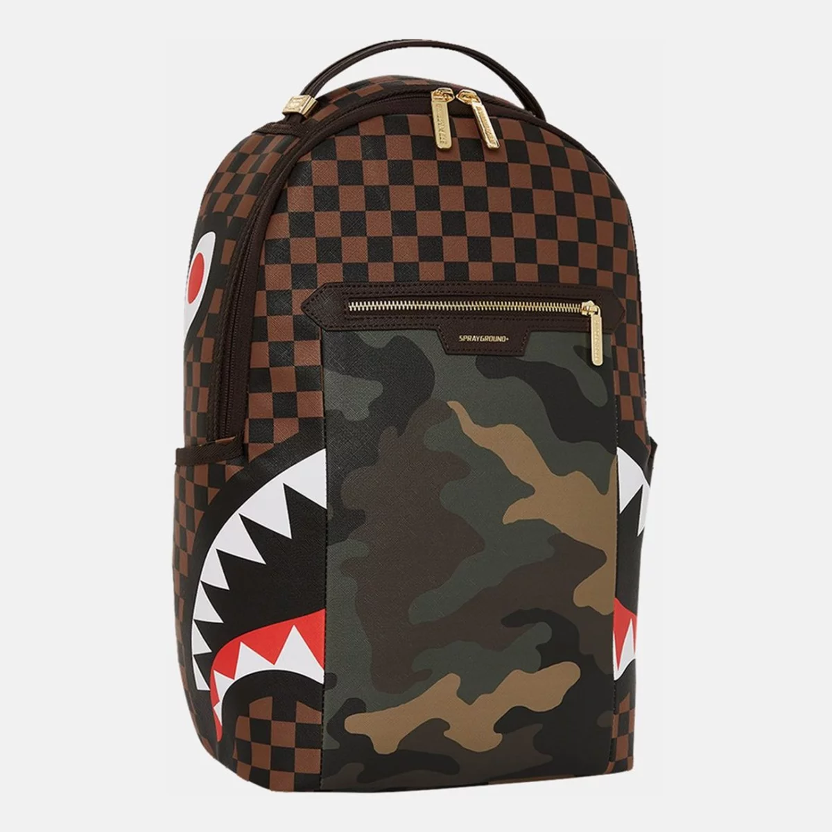 sprayground-sip-camo-accent-dlxsv-backpack-2-huge-665722b039739