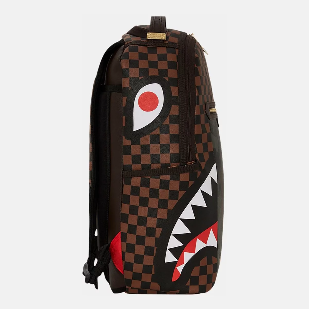 sprayground-sip-camo-accent-dlxsv-backpack-3-huge-665722b1cf20e