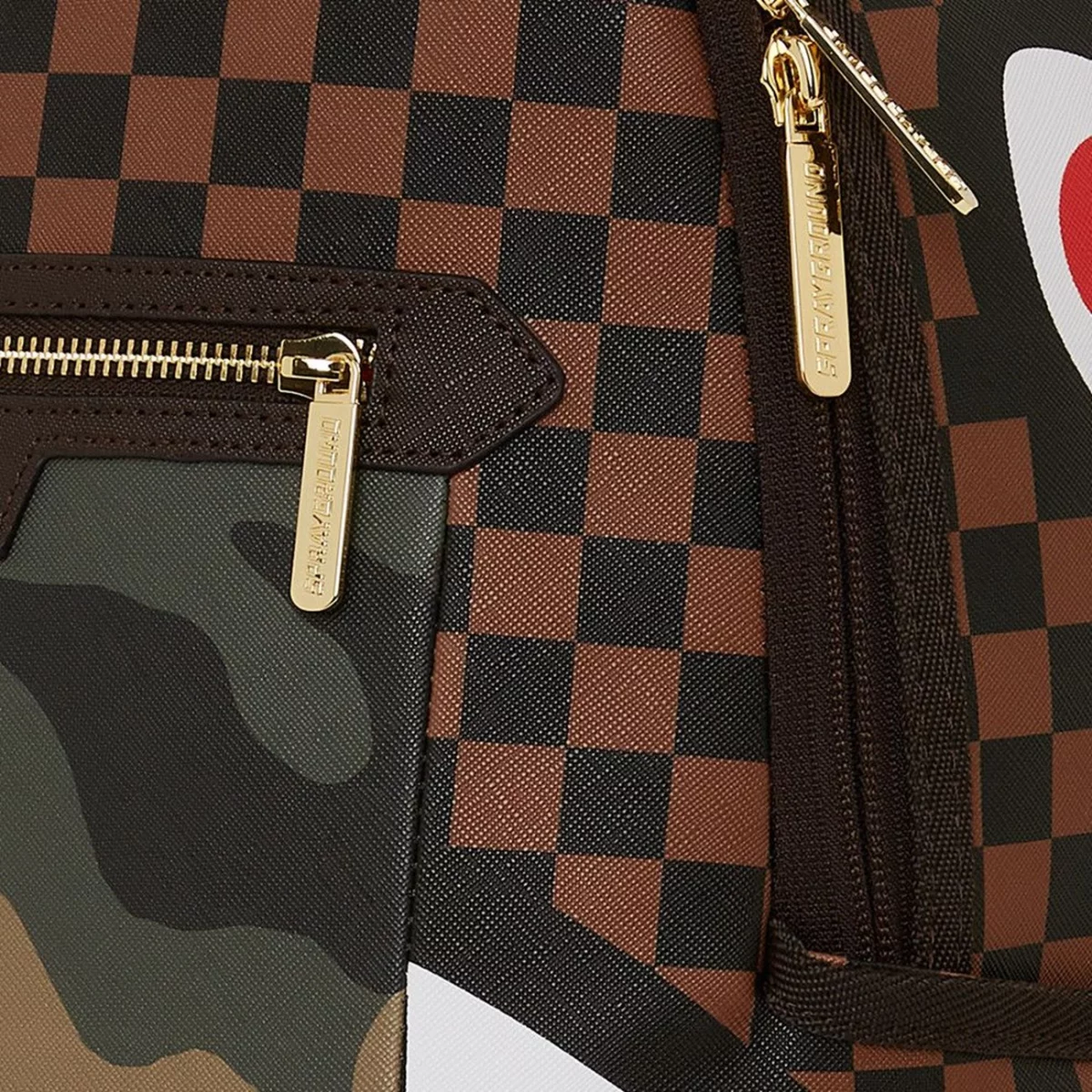 sprayground-sip-camo-accent-dlxsv-backpack-4-huge-665722b364bc9