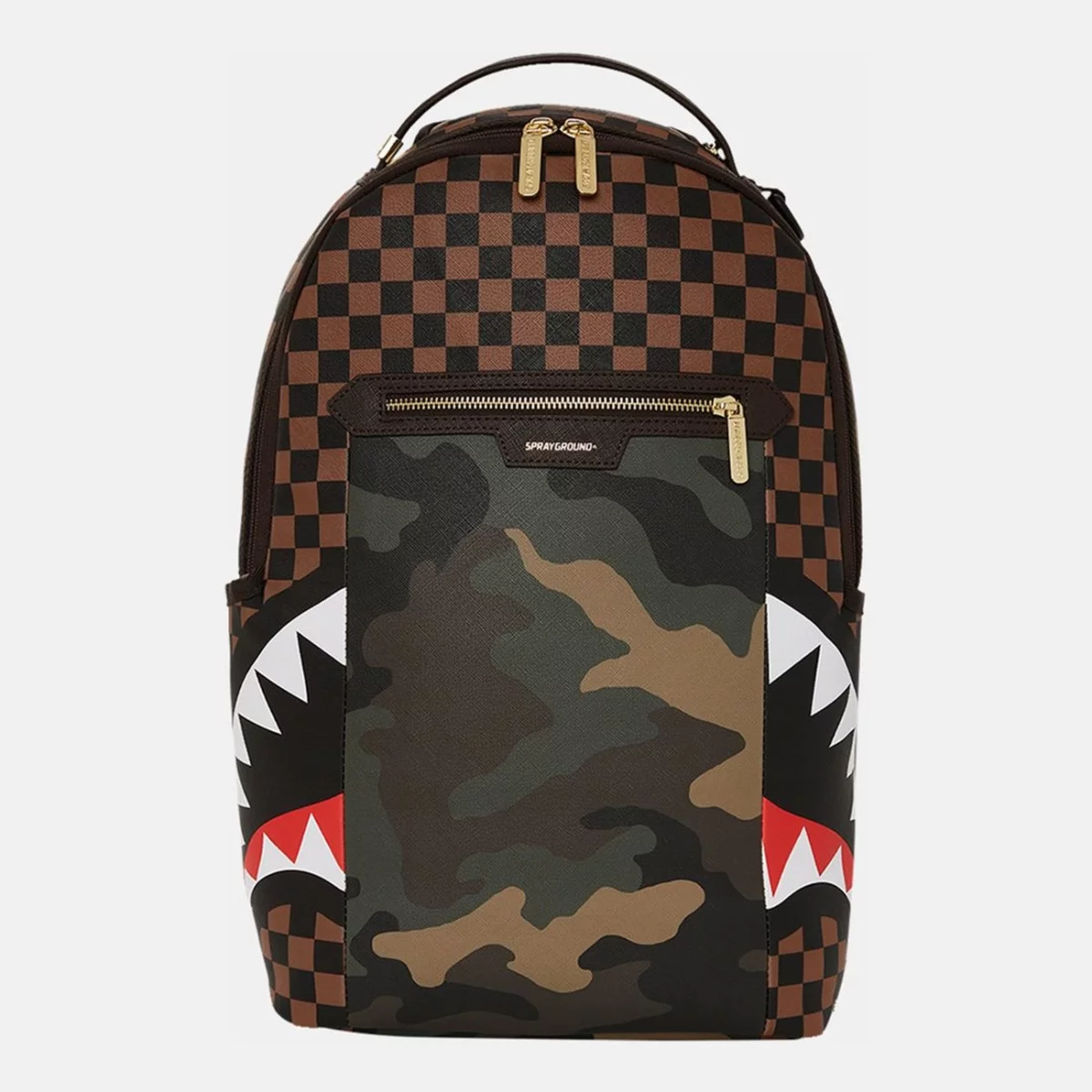 sprayground-sip-camo-accent-dlxsv-backpack-huge-665722acee906