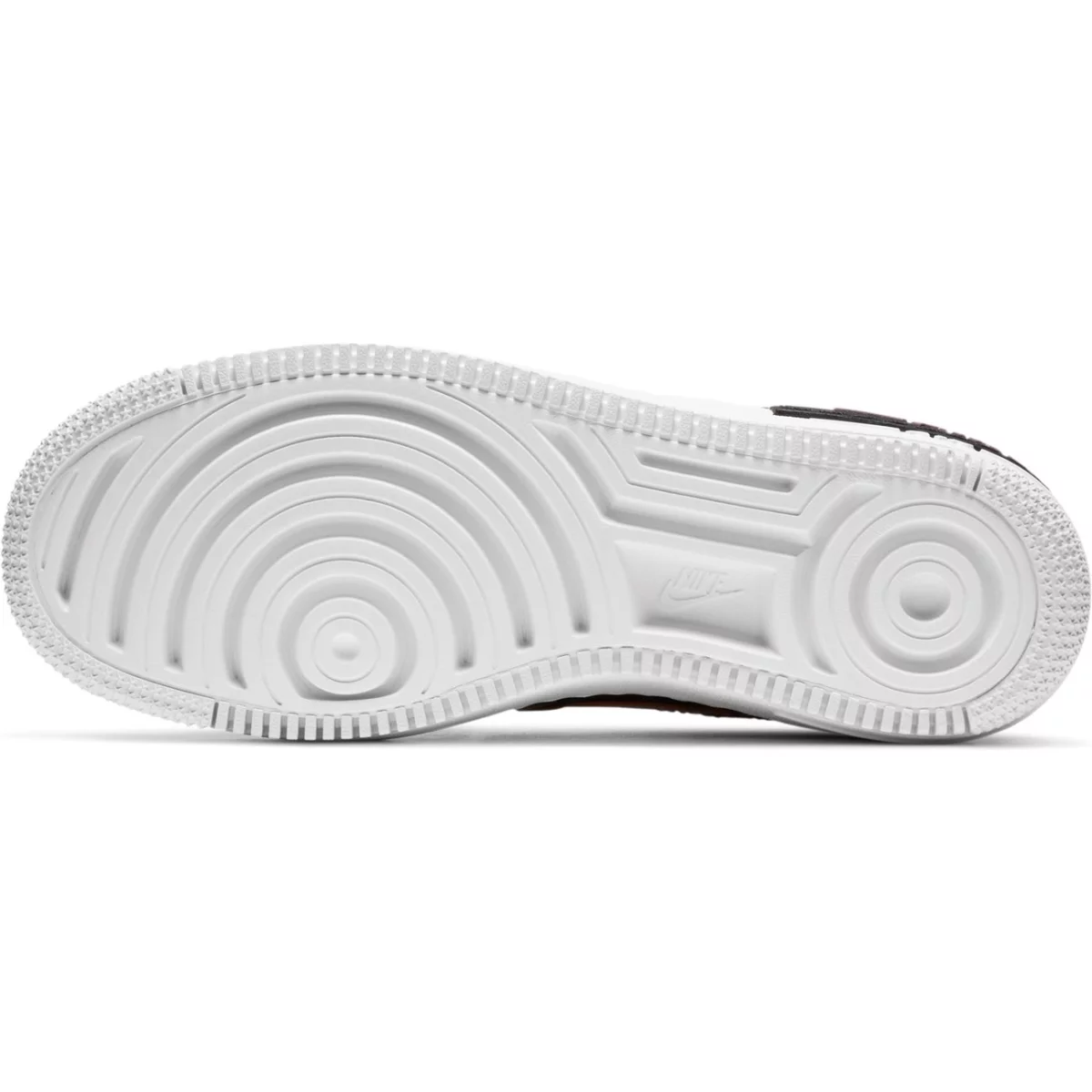 image-huge-6657e063236f0